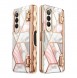 Samsung, Galaxy Z Fold 4 5G , vaska , cover, fodral, fodralet, skal, skyddar