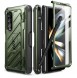 Samsung, Galaxy Z Fold 4 5G , vaska , cover, fodral, fodralet, skal, skyddar