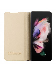 Samsung, Galaxy Z Fold 4 5G , vaska , cover, fodral, fodralet, skal, skyddar