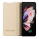 Samsung, Galaxy Z Fold 4 5G , vaska , cover, fodral, fodralet, skal, skyddar