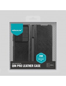 Samsung, Galaxy Z Fold 4 5G , vaska , cover, fodral, fodralet, skal, skyddar