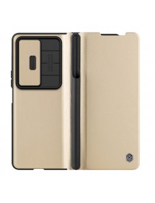 Samsung, Galaxy Z Fold 4 5G , vaska , cover, fodral, fodralet, skal, skyddar