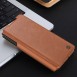 Samsung, Galaxy Z Fold 4 5G , vaska , cover, fodral, fodralet, skal, skyddar