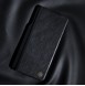 Samsung, Galaxy Z Fold 4 5G , vaska , cover, fodral, fodralet, skal, skyddar