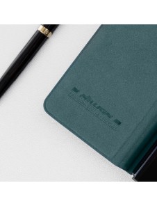 Samsung, Galaxy Z Fold 4 5G , vaska , cover, fodral, fodralet, skal, skyddar