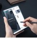 Samsung, Galaxy Z Fold 4 5G , vaska , cover, fodral, fodralet, skal, skyddar