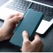 Samsung, Galaxy Z Fold 4 5G , vaska , cover, fodral, fodralet, skal, skyddar