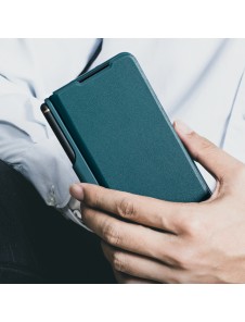 Samsung, Galaxy Z Fold 4 5G , vaska , cover, fodral, fodralet, skal, skyddar