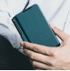Samsung, Galaxy Z Fold 4 5G , vaska , cover, fodral, fodralet, skal, skyddar