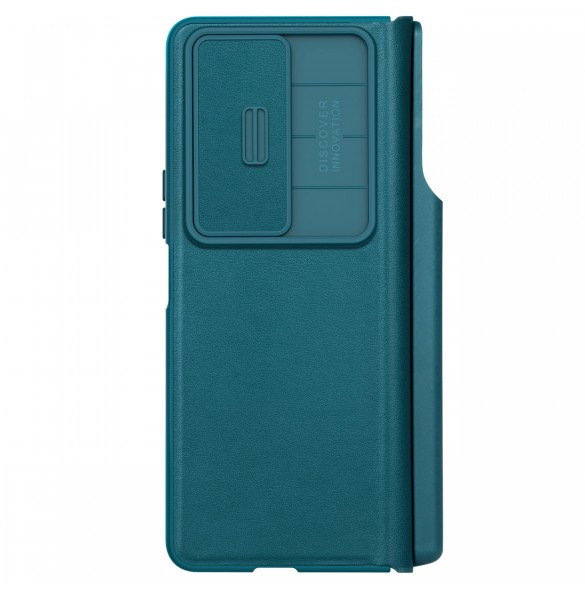 Samsung, Galaxy Z Fold 4 5G , vaska , cover, fodral, fodralet, skal, skyddar