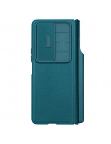 Samsung, Galaxy Z Fold 4 5G , vaska , cover, fodral, fodralet, skal, skyddar