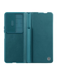 Samsung, Galaxy Z Fold 4 5G , vaska , cover, fodral, fodralet, skal, skyddar