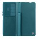 Samsung, Galaxy Z Fold 4 5G , vaska , cover, fodral, fodralet, skal, skyddar