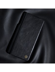 Samsung, Galaxy Z Fold 4 5G , vaska , cover, fodral, fodralet, skal, skyddar
