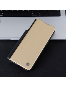 Samsung, Galaxy Z Fold 4 5G , vaska , cover, fodral, fodralet, skal, skyddar