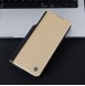 Samsung, Galaxy Z Fold 4 5G , vaska , cover, fodral, fodralet, skal, skyddar