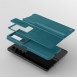 Samsung, Galaxy Z Fold 4 5G , vaska , cover, fodral, fodralet, skal, skyddar