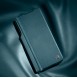Samsung, Galaxy Z Fold 4 5G , vaska , cover, fodral, fodralet, skal, skyddar