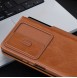 Samsung, Galaxy Z Fold 4 5G , vaska , cover, fodral, fodralet, skal, skyddar