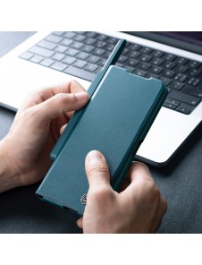 Samsung, Galaxy Z Fold 4 5G , vaska , cover, fodral, fodralet, skal, skyddar
