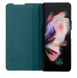 Samsung, Galaxy Z Fold 4 5G , vaska , cover, fodral, fodralet, skal, skyddar