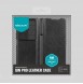 Samsung, Galaxy Z Fold 4 5G , vaska , cover, fodral, fodralet, skal, skyddar