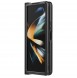 Samsung, Galaxy Z Fold 4 5G , vaska , cover, fodral, fodralet, skal, skyddar