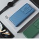 Samsung, Galaxy Z Fold 4 5G , vaska , cover, fodral, fodralet, skal, skyddar