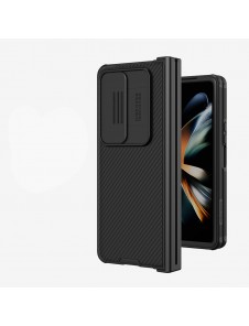 Samsung, Galaxy Z Fold 4 5G , vaska , cover, fodral, fodralet, skal, skyddar