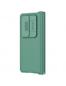 Samsung, Galaxy Z Fold 4 5G , vaska , cover, fodral, fodralet, skal, skyddar