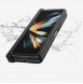Samsung, Galaxy Z Fold 4 5G , vaska , cover, fodral, fodralet, skal, skyddar
