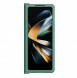 Samsung, Galaxy Z Fold 4 5G , vaska , cover, fodral, fodralet, skal, skyddar