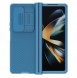 Samsung, Galaxy Z Fold 4 5G , vaska , cover, fodral, fodralet, skal, skyddar