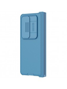 Samsung, Galaxy Z Fold 4 5G , vaska , cover, fodral, fodralet, skal, skyddar