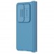 Samsung, Galaxy Z Fold 4 5G , vaska , cover, fodral, fodralet, skal, skyddar