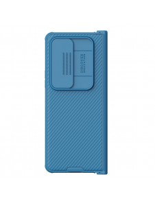Samsung, Galaxy Z Fold 4 5G , vaska , cover, fodral, fodralet, skal, skyddar