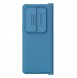 Samsung, Galaxy Z Fold 4 5G , vaska , cover, fodral, fodralet, skal, skyddar