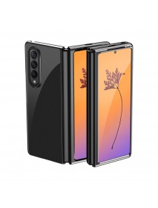 Samsung, Galaxy Z Fold 4 5G , vaska , cover, fodral, fodralet, skal, skyddar