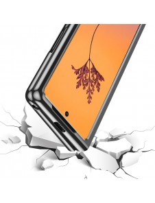 Samsung, Galaxy Z Fold 4 5G , vaska , cover, fodral, fodralet, skal, skyddar