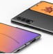 Samsung, Galaxy Z Fold 4 5G , vaska , cover, fodral, fodralet, skal, skyddar