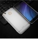 Pålitligt och bekvämt fodral till din Xiaomi Redmi 4X.