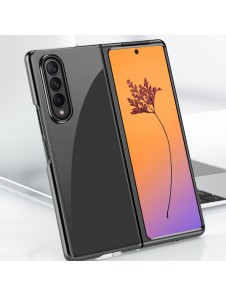 Samsung, Galaxy Z Fold 4 5G , vaska , cover, fodral, fodralet, skal, skyddar