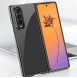 Samsung, Galaxy Z Fold 4 5G , vaska , cover, fodral, fodralet, skal, skyddar