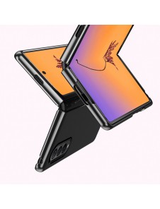 Samsung, Galaxy Z Fold 4 5G , vaska , cover, fodral, fodralet, skal, skyddar