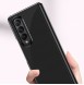 Samsung, Galaxy Z Fold 4 5G , vaska , cover, fodral, fodralet, skal, skyddar