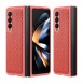 Samsung, Galaxy Z Fold 4 5G , vaska , cover, fodral, fodralet, skal, skyddar