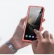Samsung, Galaxy Z Fold 4 5G , vaska , cover, fodral, fodralet, skal, skyddar