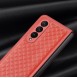 Samsung, Galaxy Z Fold 4 5G , vaska , cover, fodral, fodralet, skal, skyddar