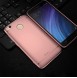 Med detta skydd kommer du att vara lugn för din Xiaomi Redmi 4X.
