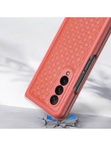 Samsung, Galaxy Z Fold 4 5G , vaska , cover, fodral, fodralet, skal, skyddar
